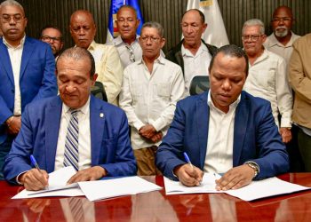 Intrant y Conatra realizarán pruebas de drogas y alcohol a choferes de manera aleatoria