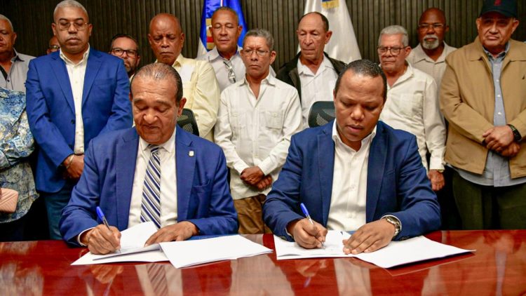 Intrant y Conatra realizarán pruebas de drogas y alcohol a choferes de manera aleatoria