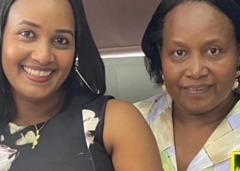 Hombre le quita la vida a su expareja y a su exsuegra en Cotuí