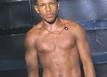 Muere prospecto de béisbol tras ser inyectado con esteroides para caballos