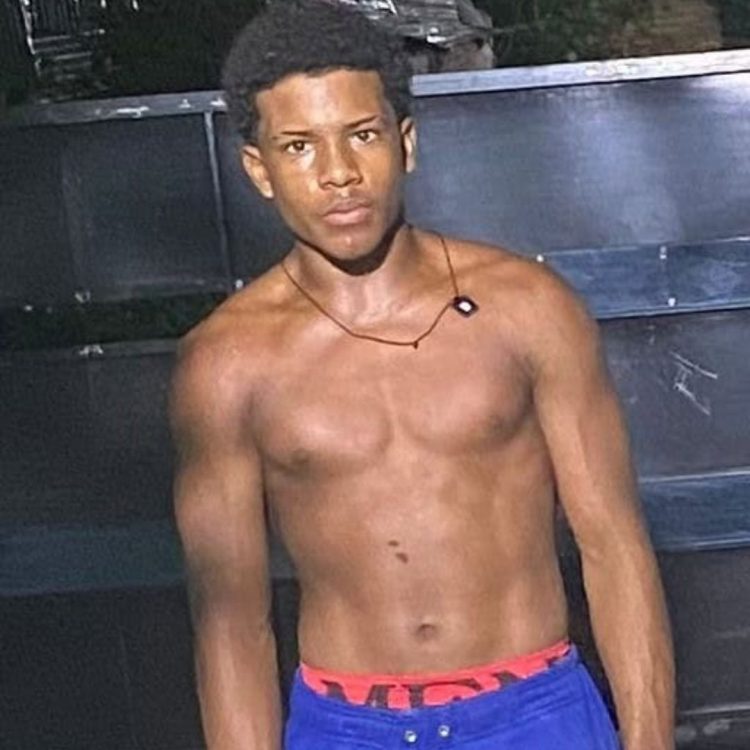 Muere prospecto de béisbol tras ser inyectado con esteroides para caballos