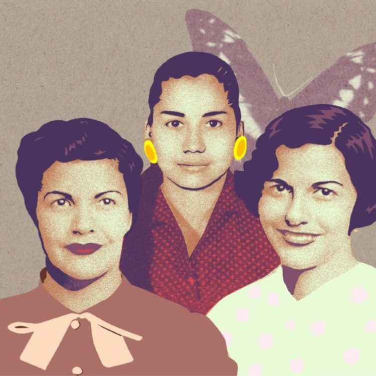 Hoy se conmemora el Día Internacional de la Eliminación de la Violencia contra la Mujer