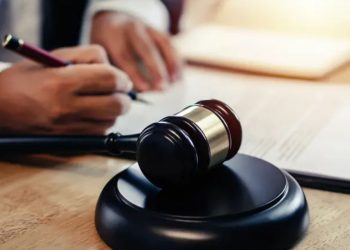 Sociedad de Diarios rechaza Política de Protección de Datos en Poder Judicial