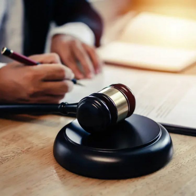 Sociedad de Diarios rechaza Política de Protección de Datos en Poder Judicial