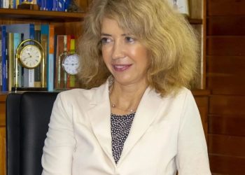 Embajadora de la Unión Europea en RD resalta estabilidad que proyecta el país en la región