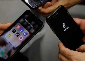 Australia prohibirá por ley el uso de redes sociales a menores de 16 años