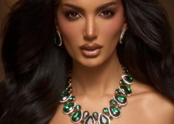 Miss Universo 2024: ¿A qué hora y dónde ver la preliminar del certamen?