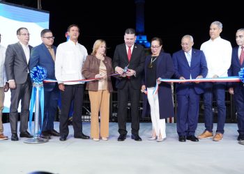 Proindustria inaugura la IV Feria de Innovación y Emprendimiento Industrial 2024