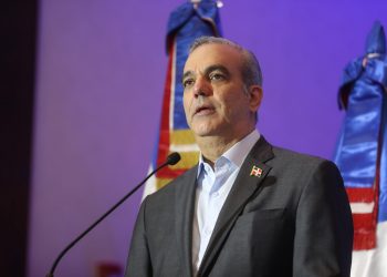 Presidente Abinader ordena la supresión de Fodearte