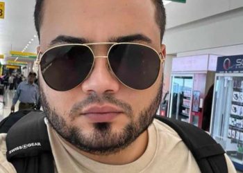 Promese/Cal aclara colaborador fue detenido en EE.UU. por medicamento de uso personal