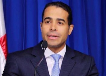 PLD recurrirá a las altas cortes si Amparo Custodio es juramentada como alcaldesa de La Vega