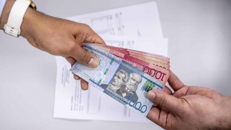 CONEP abierto a posibles acuerdos sobre la Cesantía