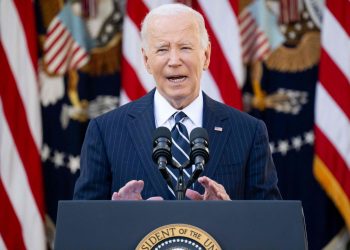 Biden conmuta penas de 37 condenados a muerte en EE.UU.