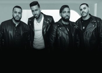 Se confirma una cuarta función de Aventura en el Olímpico