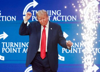 Agricultores de EEUU temen deportaciones masivas de Trump