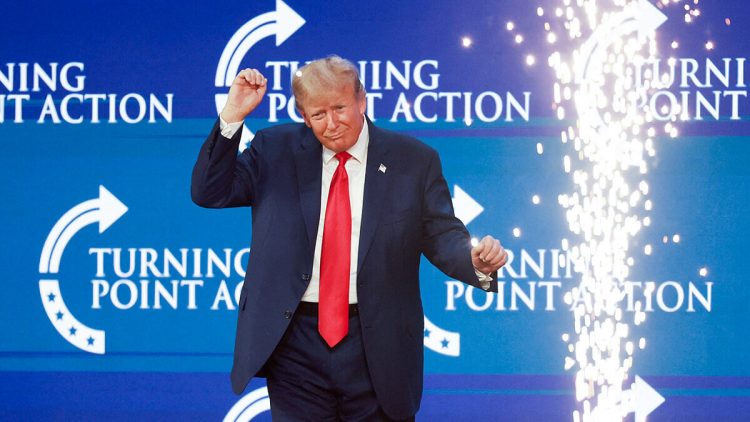 Agricultores de EEUU temen deportaciones masivas de Trump