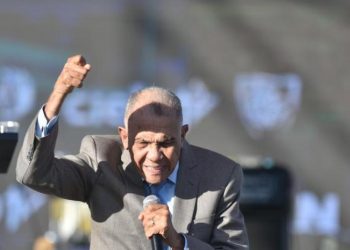 Ezequiel Molina Sánchez comunica que "La Batalla de la Fe" 2025 se celebrará.