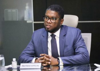 Janel Ramírez califica a los medios como “sicarios de la comunicación” que intentan “destruirlo”