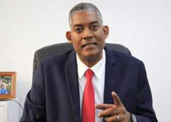 CODUE exhorta a la población a celebrar fiestas navideñas con moderación y esperanza