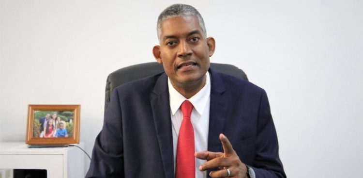 CODUE exhorta a la población a celebrar fiestas navideñas con moderación y esperanza