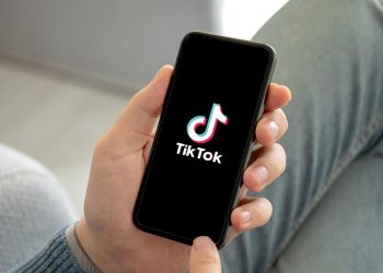 Irlanda impone multa de 530 millones de euros a TikTok por transferir datos a China