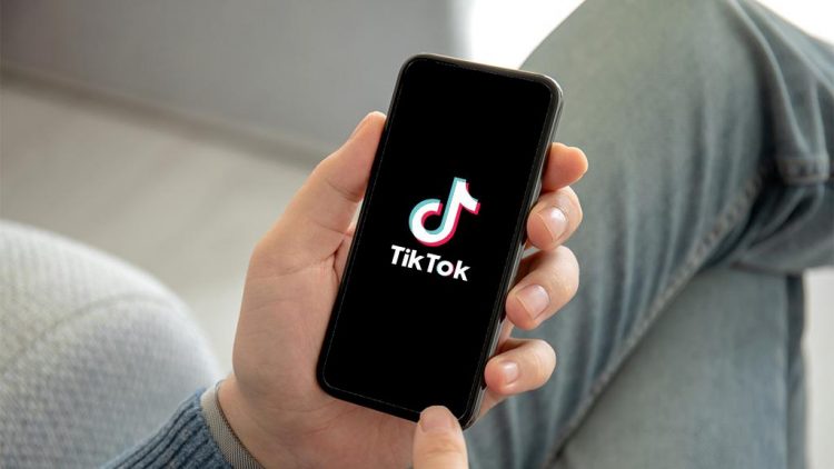 Irlanda impone multa de 530 millones de euros a TikTok por transferir datos a China