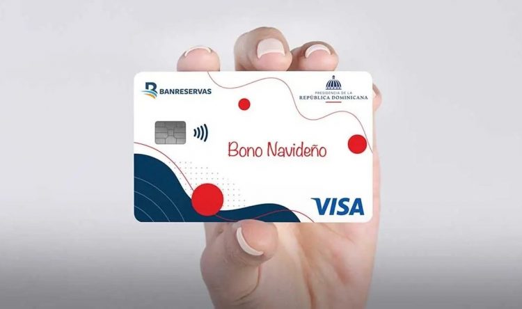 Supérate informa que está verificando la lista de beneficiarios del Bono Navideño