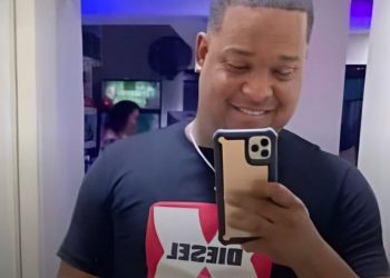 Recluso fallece tras caer de un camarote en la cárcel de Caplip