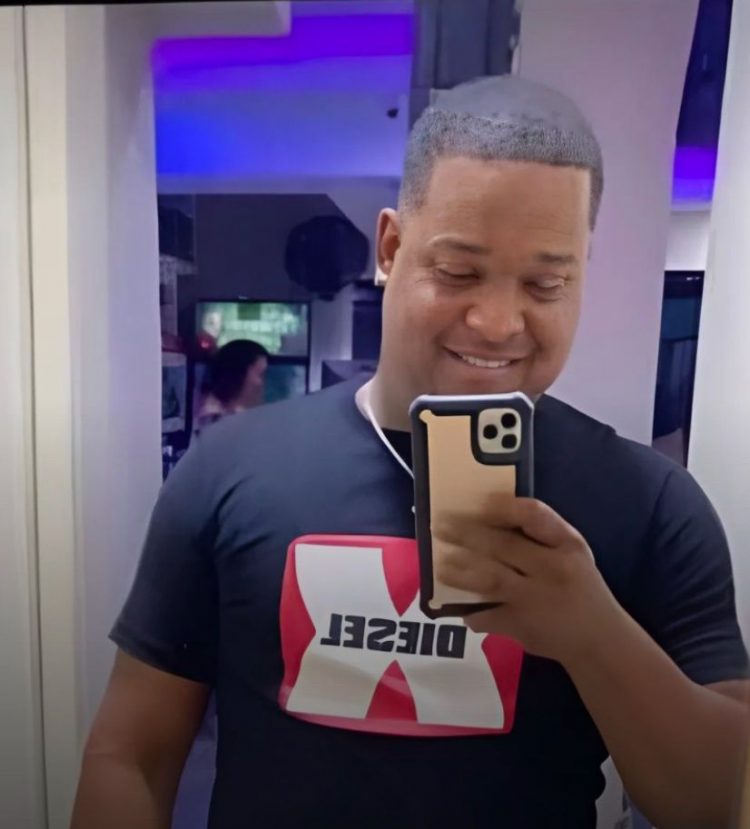 Recluso fallece tras caer de un camarote en la cárcel de Caplip