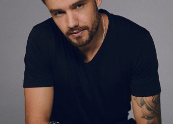 Cinco personas imputadas por la muerte de Liam Payne