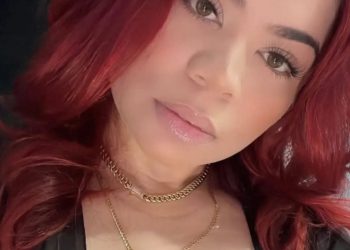 Salud Pública investiga muerte de joven tras someterse a cirugía con Edgar Contreras