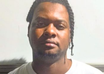 El Salvador concede extradición de un dominicano que será procesado por asesinato