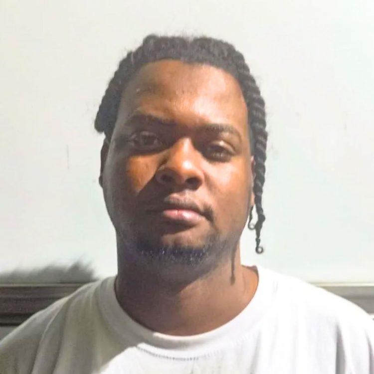 El Salvador concede extradición de un dominicano que será procesado por asesinato