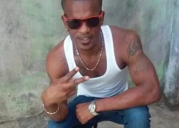 Familiares de recluso encontrado muerto en cárcel de SFM aseguran que no fue suicidio