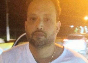 Abogado recusa al juez tras arresto en Colombia del líder de la Red Falcón