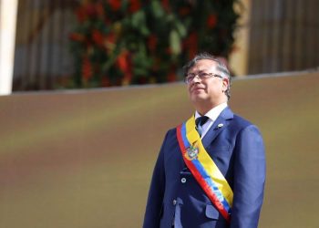 Colombia confirma que 9.5 toneladas de cocaína incautadas en RD provenían de su país