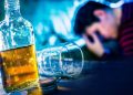 SNS reporta 52 menores intoxicados con alcohol durante celebraciones de Navidad y Año Nuevo
