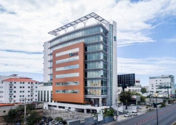 República Dominicana salda deuda con la Organización Mundial de la Propiedad Intelectual