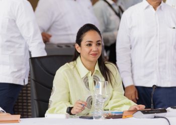 Interior y Policía iniciará este martes la Operación Garantía de Paz Navidad 2024