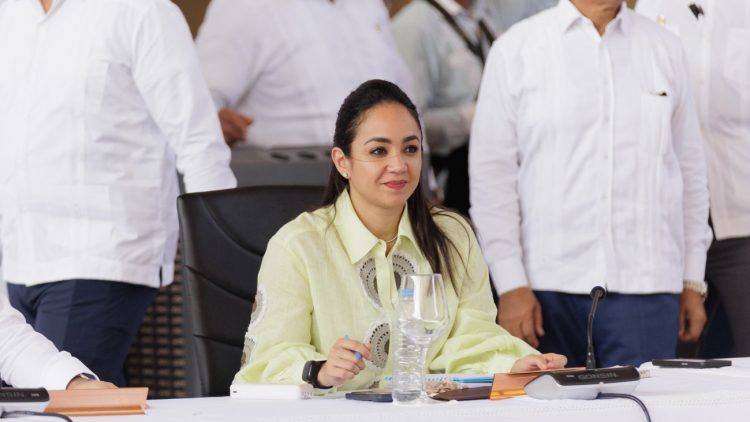 Interior y Policía iniciará este martes la Operación Garantía de Paz Navidad 2024