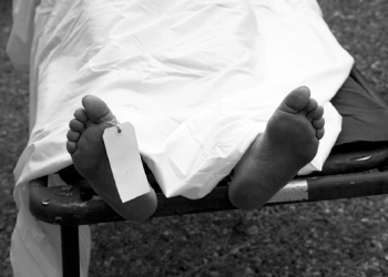 Muere un privado de libertad durante riña en cárcel de La Romana