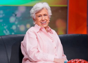 Milagros Ortiz Bosch: Informe revelará la verdad sobre cargamento de droga