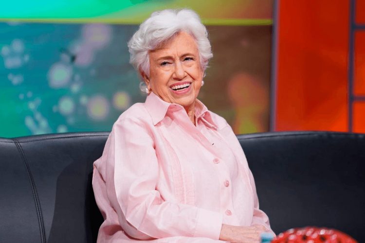 Milagros Ortiz Bosch: Informe revelará la verdad sobre cargamento de droga