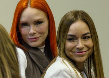 Daddy Yankee solicita desacato en vista de última hora con su esposa y cuñada