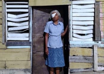 Detienen a tres implicados en agresión a mujer en Villa Altagracia