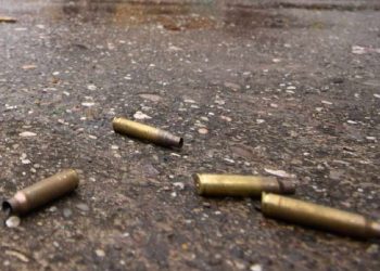 Tiroteo en fiesta de Sabana Yegua deja varios heridos