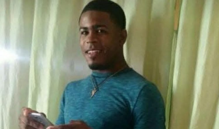 Encuentran cuerpo sin vida de un hombre con múltiples impactos de bala