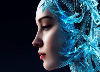 Inteligencia Artificial: El futuro económico de Latinoamérica en números