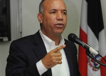 Exdirector de la DNCD critica decomiso en caucedo y propone más control en puertos del país