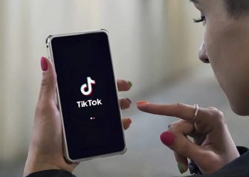 Albania cerrará TikTok durante al menos un año